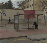 VIC-018 - C/ SANT SEGIMONT, 3